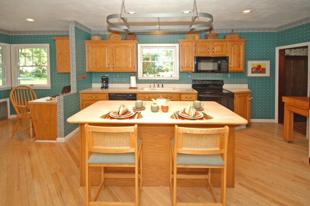 MLS #/Web ID: 2718932