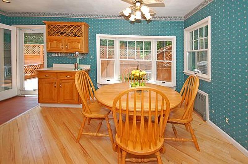 MLS #/Web ID: 2718932
