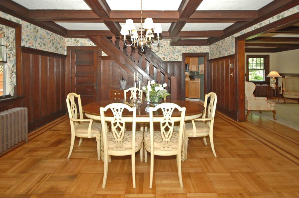 MLS #/Web ID: 2718932