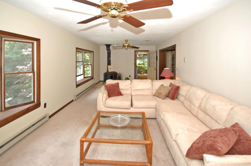 MLS #/Web ID: 2718932