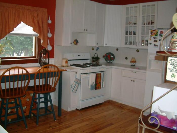 38 CEDAR ST