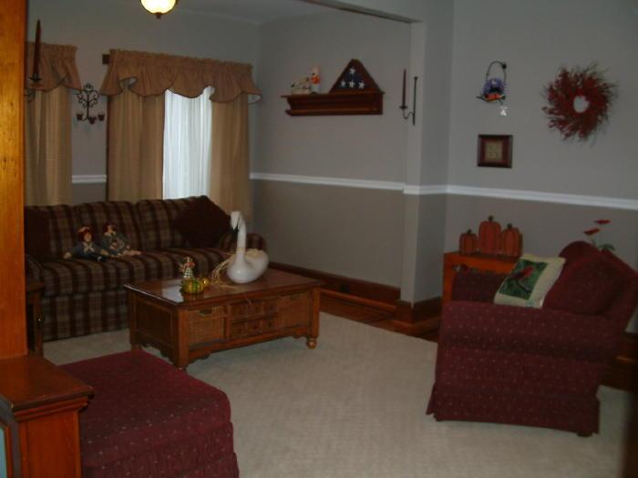 38 CEDAR ST