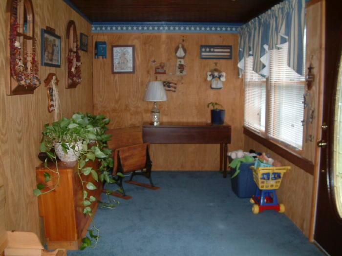 38 CEDAR ST