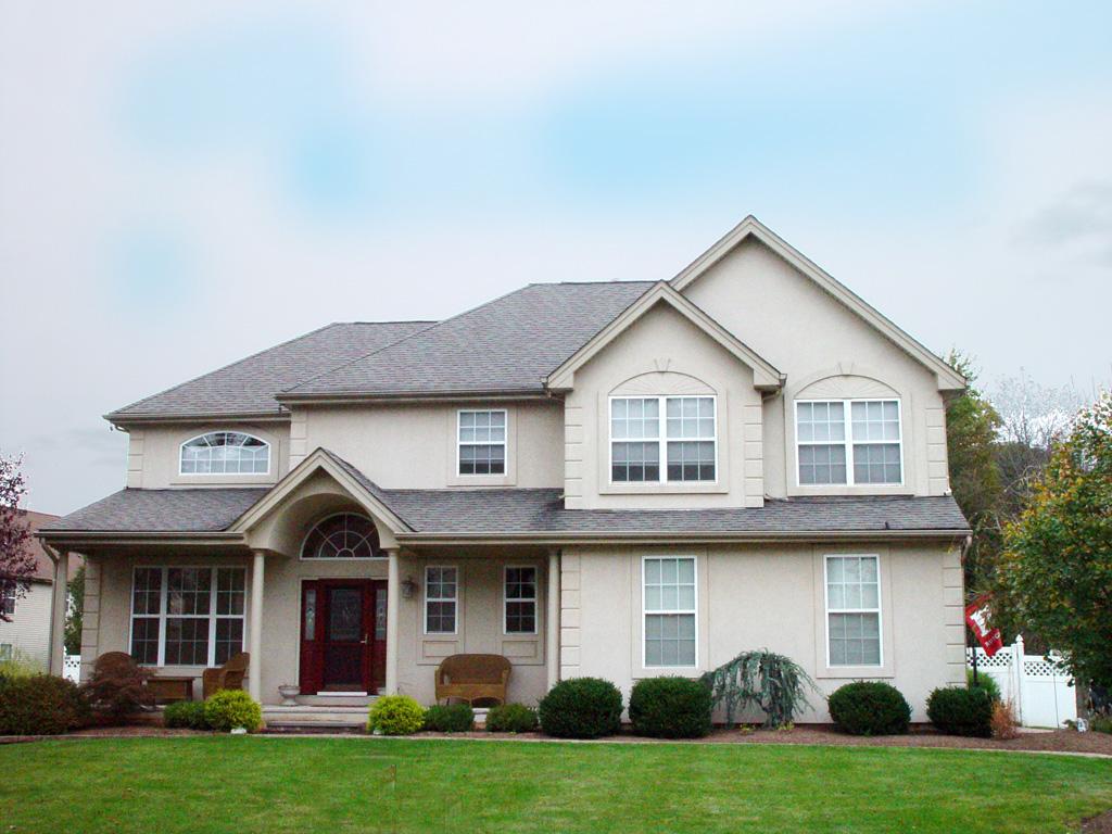 MLS #/Web ID: 2720932