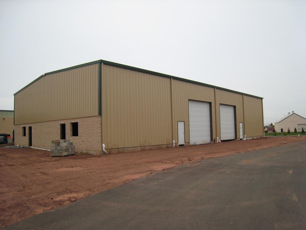MLS #/Web ID: 2721432
