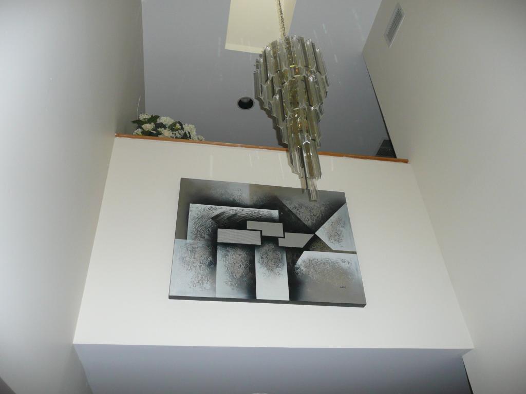 MLS #/Web ID: 2721632