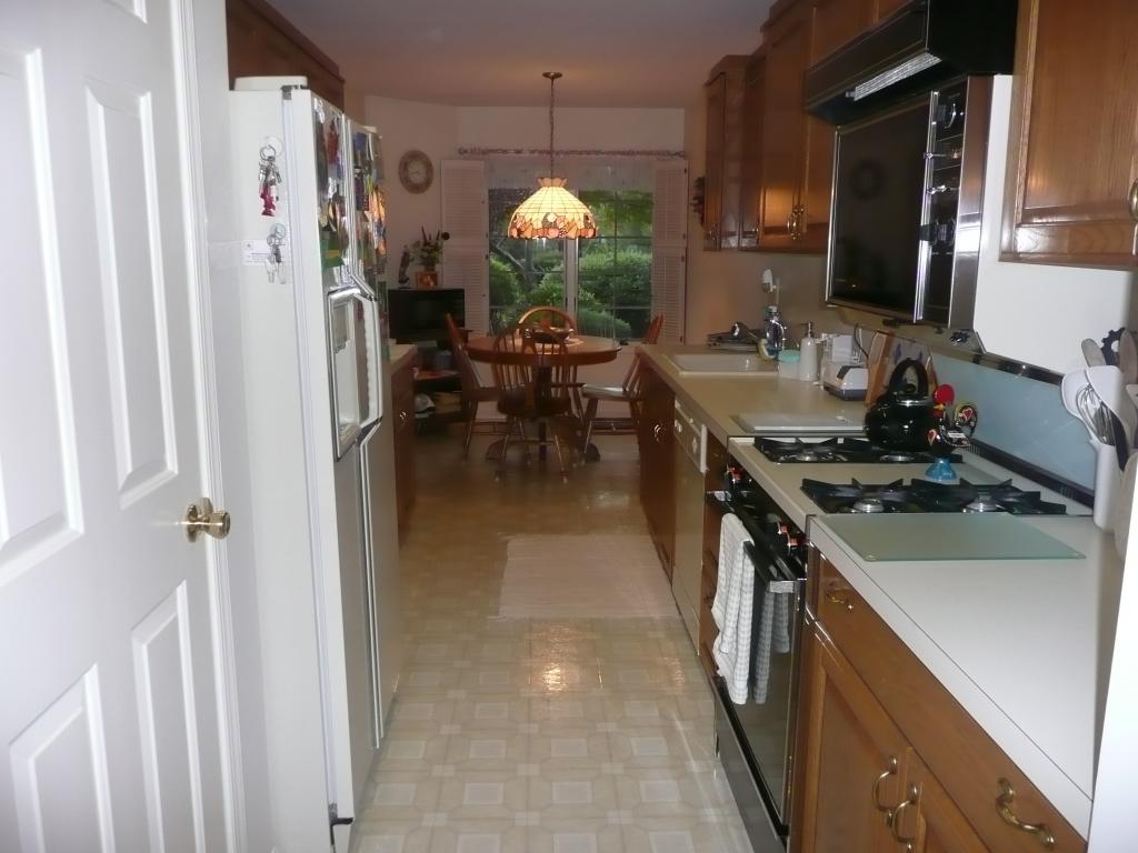 MLS #/Web ID: 2721632