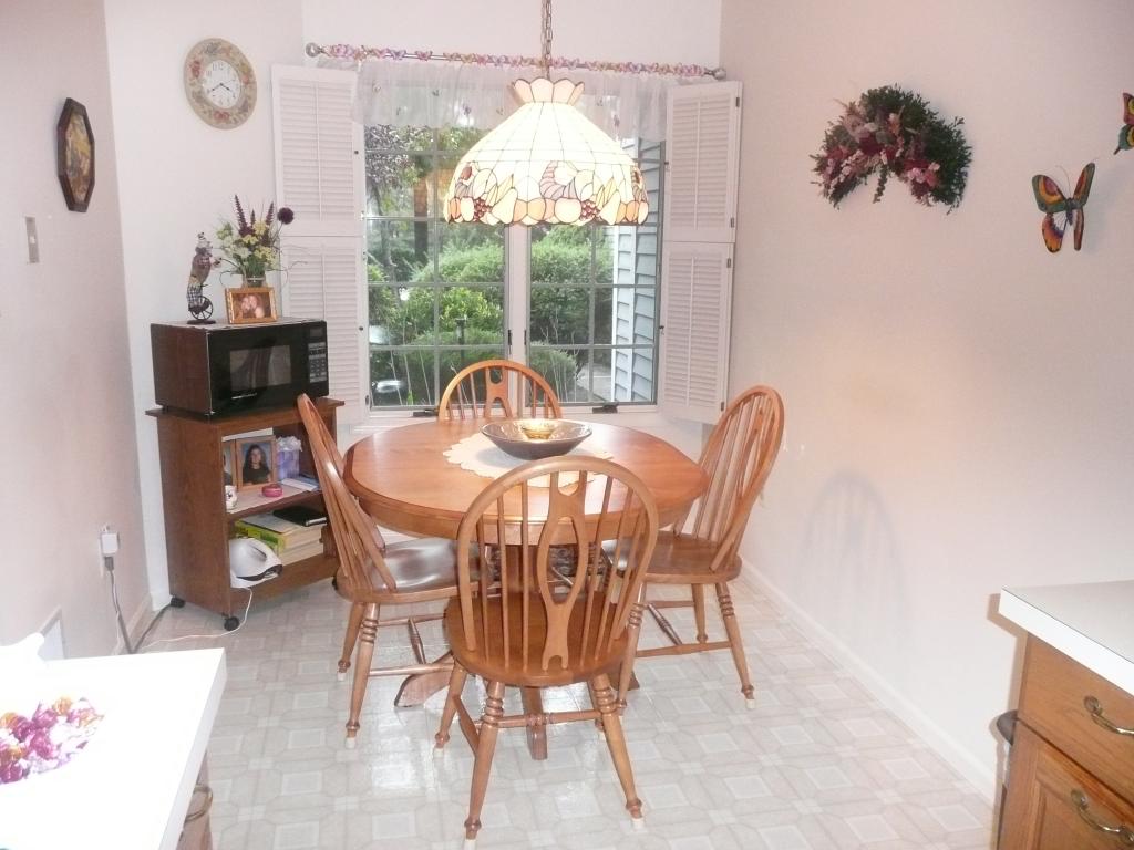 MLS #/Web ID: 2721632
