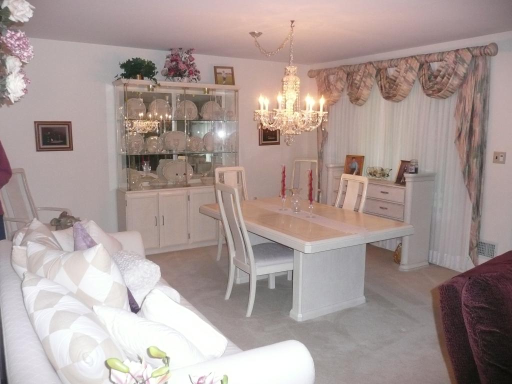 MLS #/Web ID: 2721632