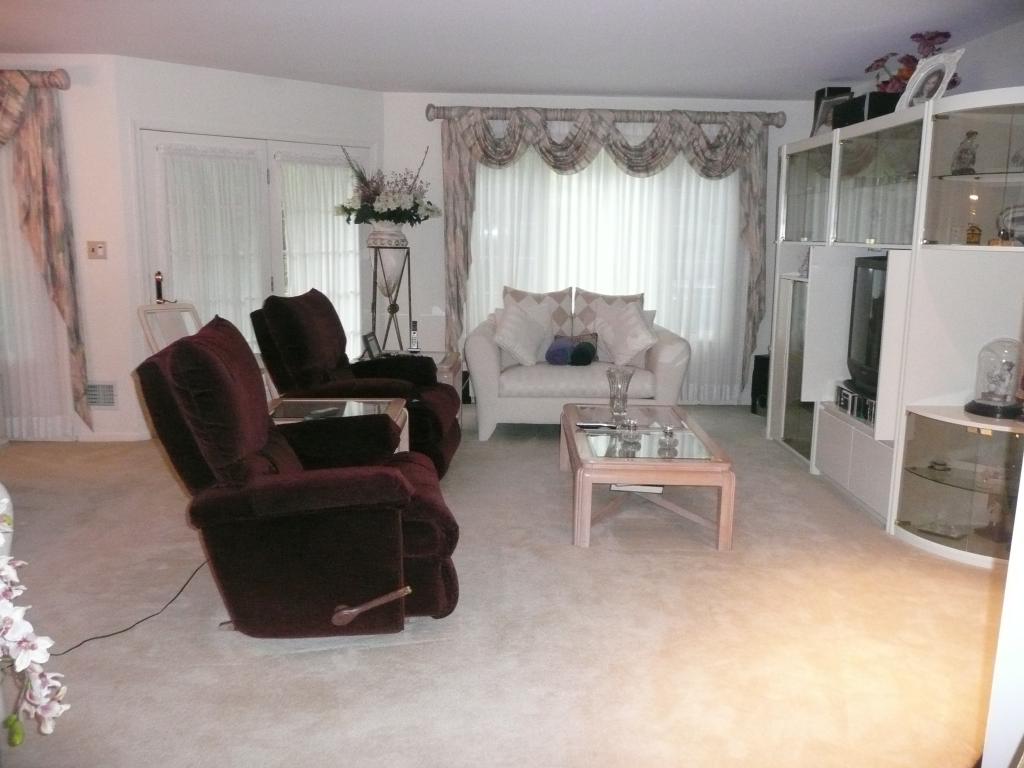 MLS #/Web ID: 2721632