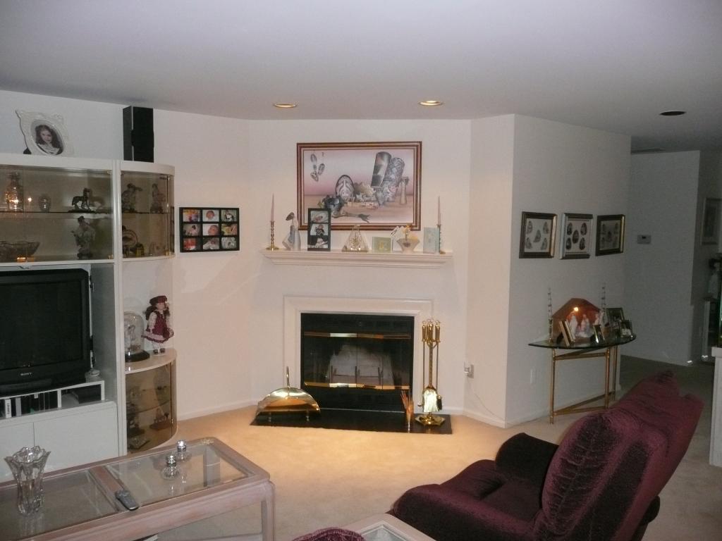 MLS #/Web ID: 2721632