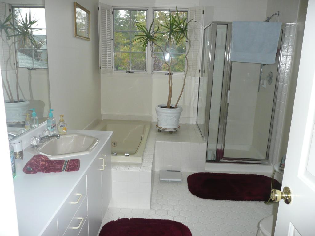 MLS #/Web ID: 2721632