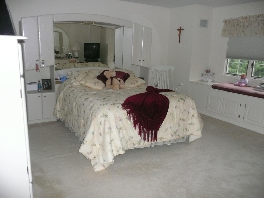 MLS #/Web ID: 2721632