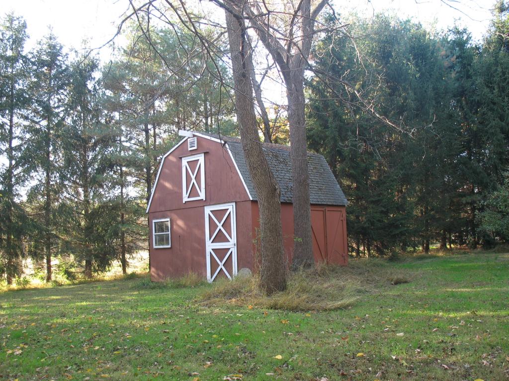MLS #/Web ID: 2723032