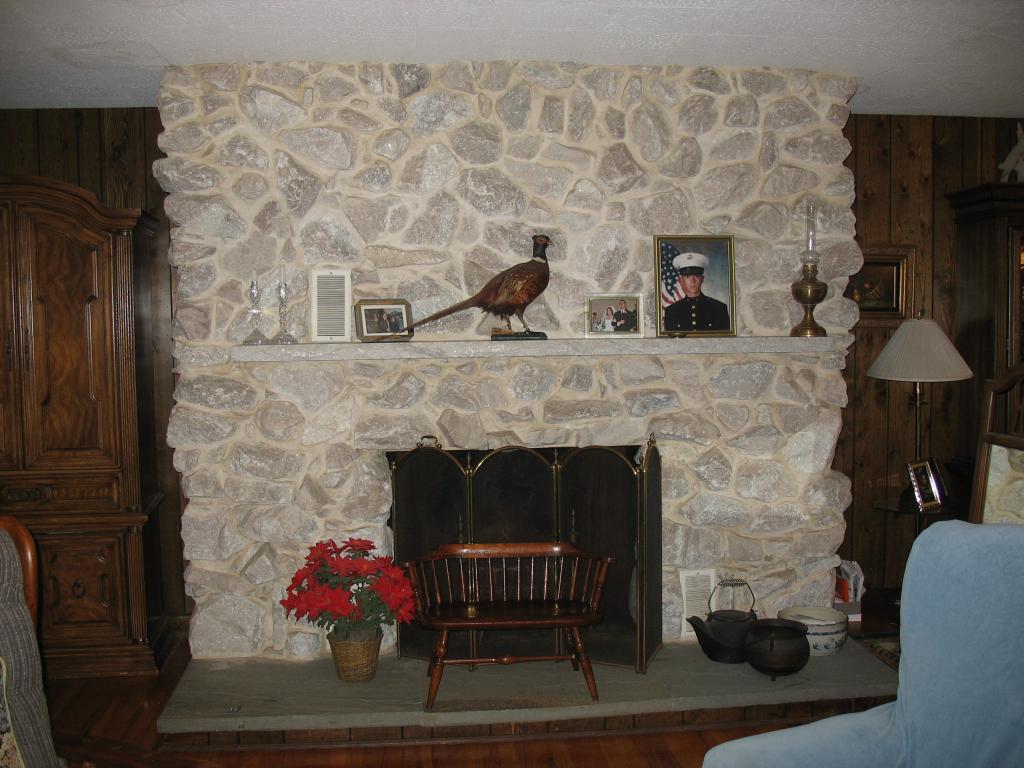MLS #/Web ID: 2723032