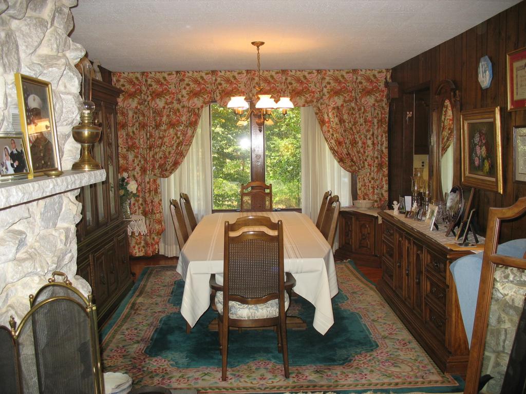 MLS #/Web ID: 2723032
