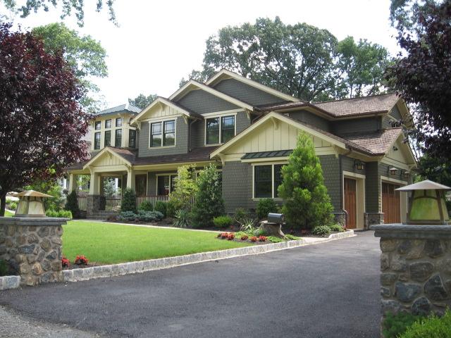 46 HILLSIDE AVE