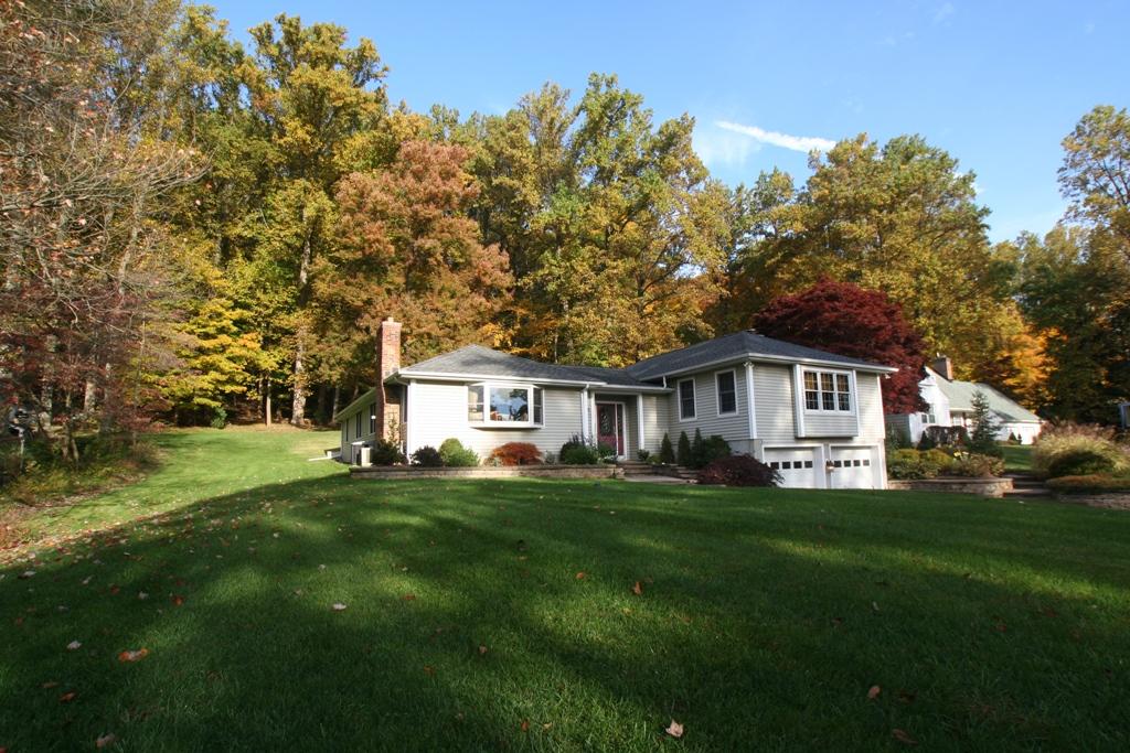 MLS #/Web ID: 2723532