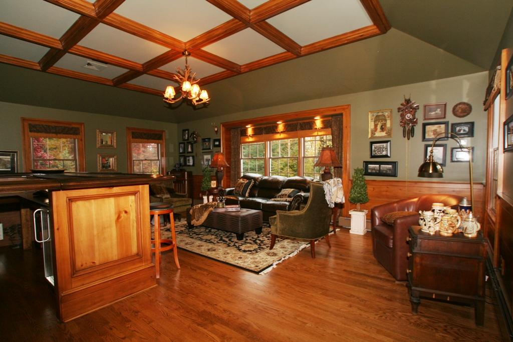MLS #/Web ID: 2723532