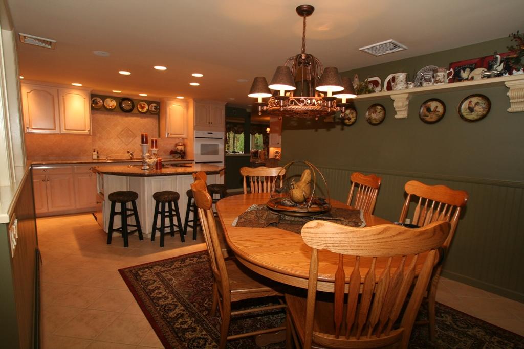 MLS #/Web ID: 2723532