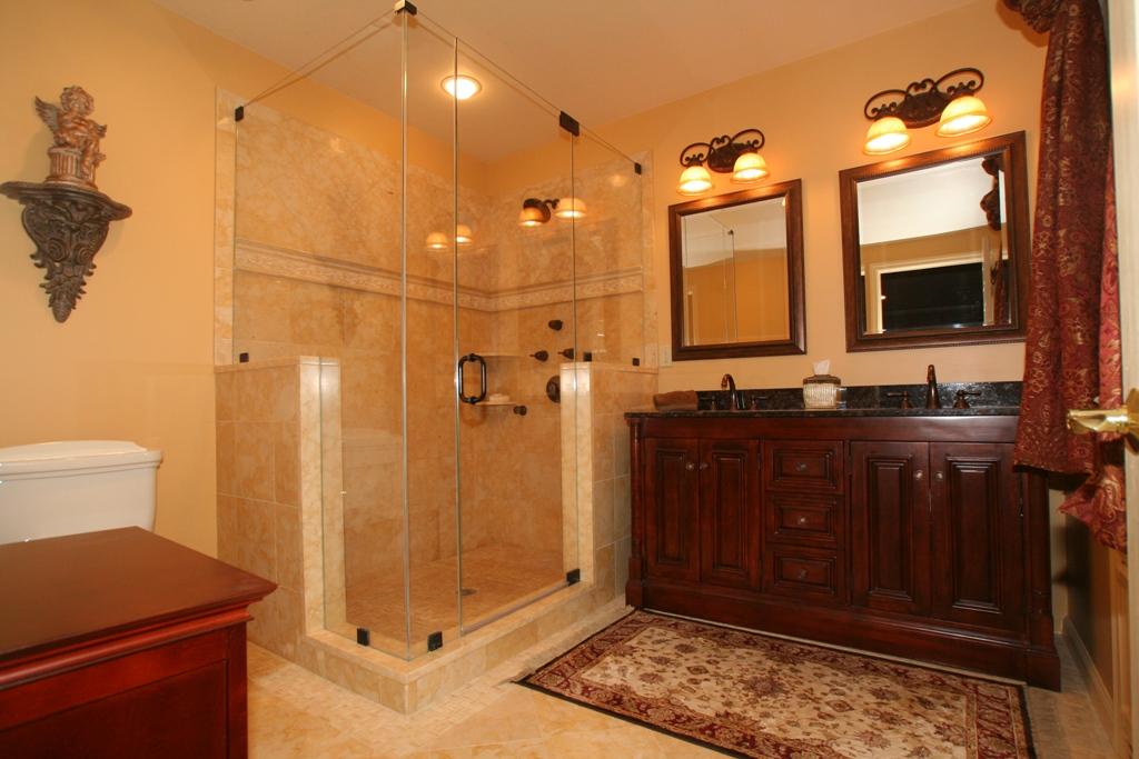 MLS #/Web ID: 2723532