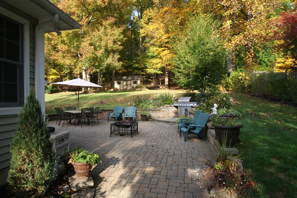 MLS #/Web ID: 2723532
