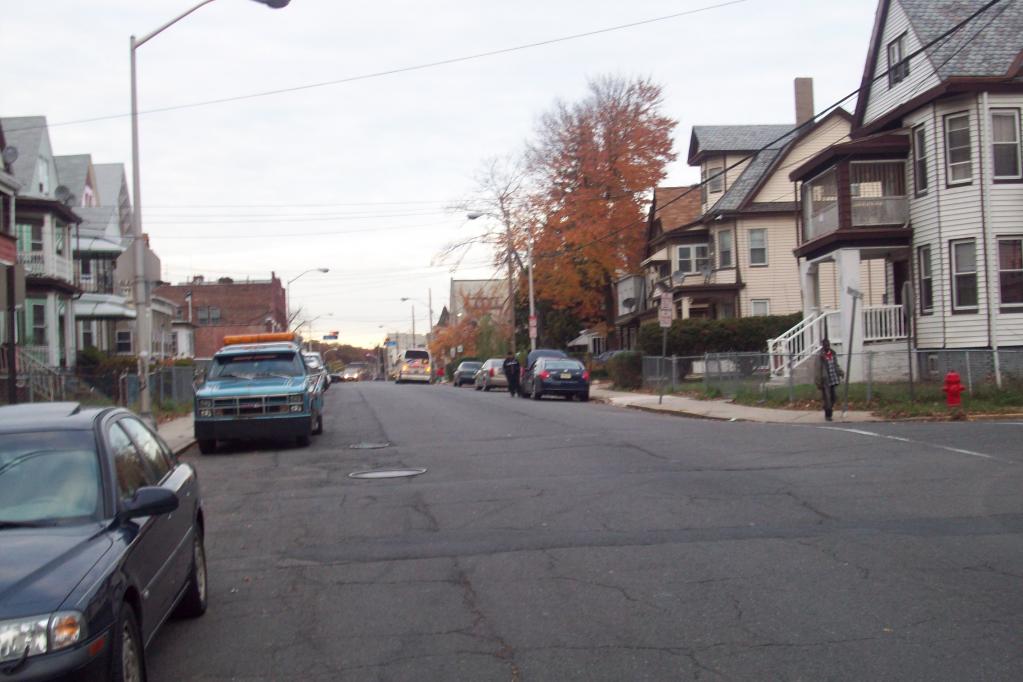 128 N DAY ST