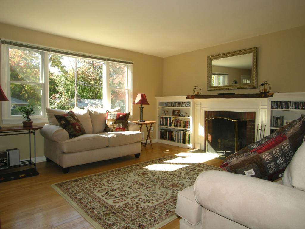 43 BEECH AVE