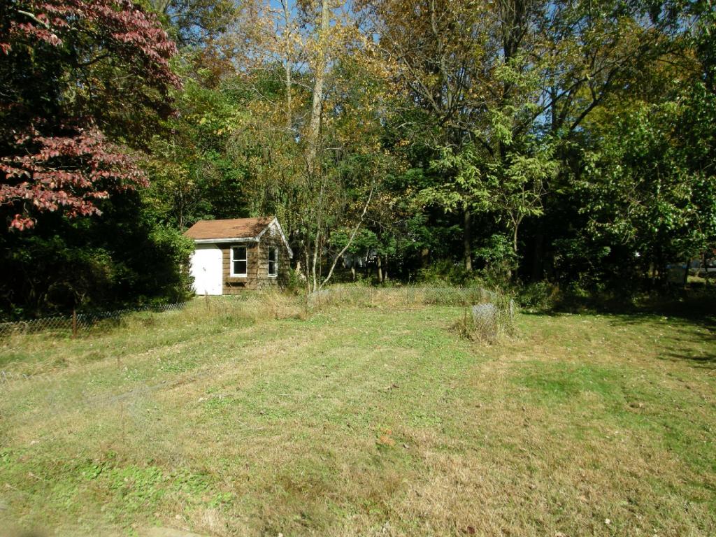 43 BEECH AVE
