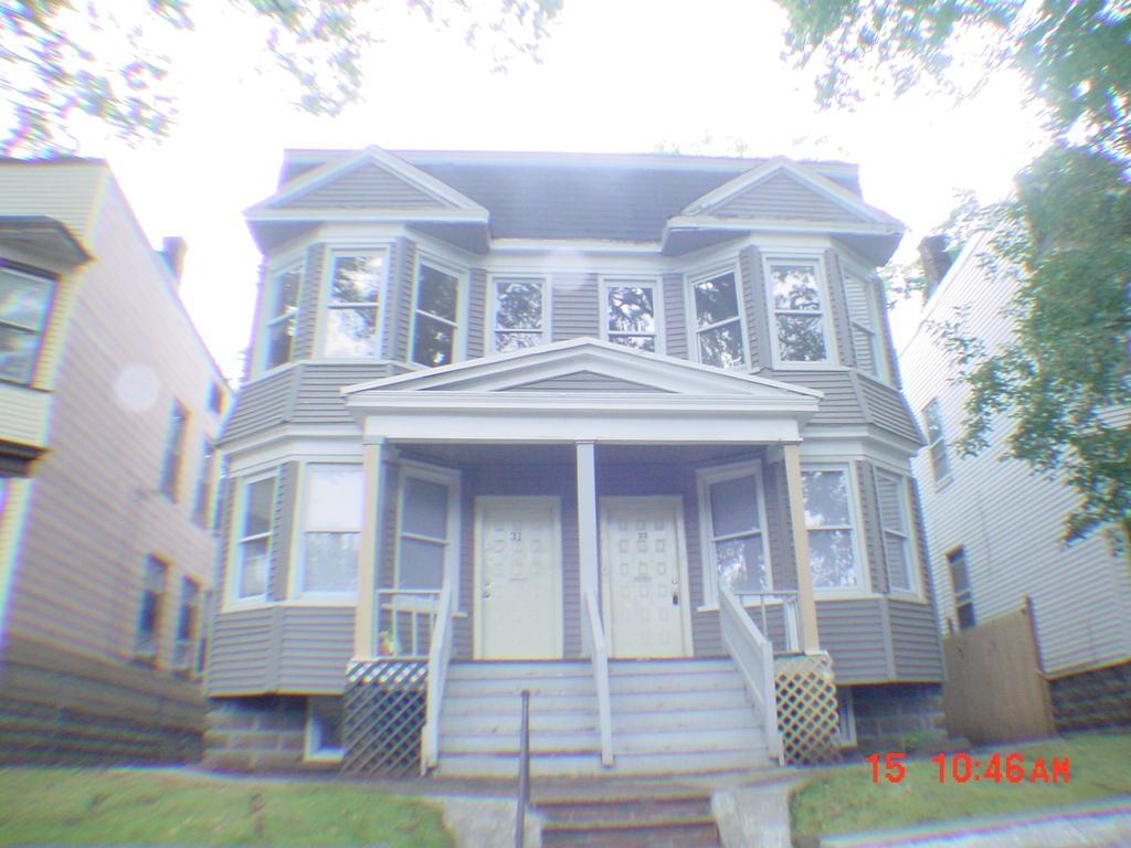MLS #/Web ID: 2724032