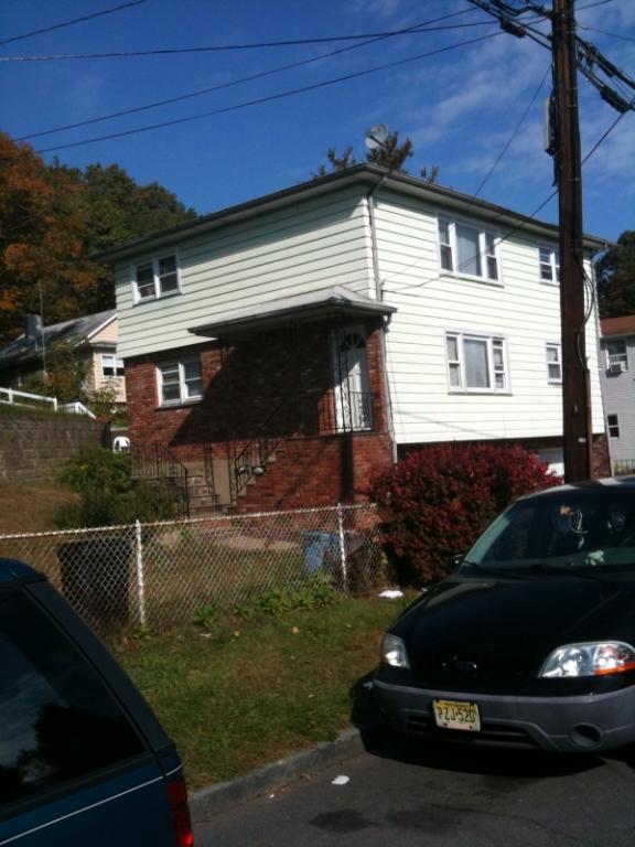 MLS #/Web ID: 2724432