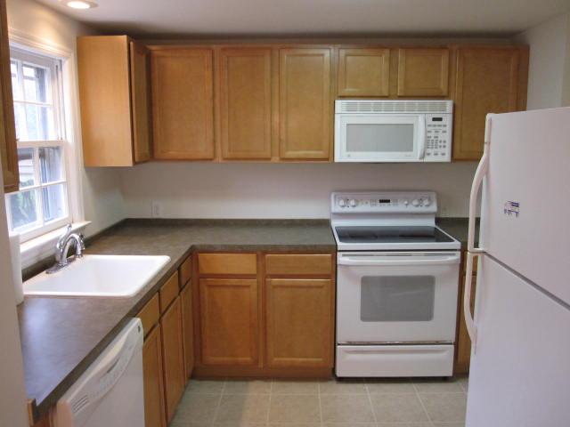 MLS #/Web ID: 2725232