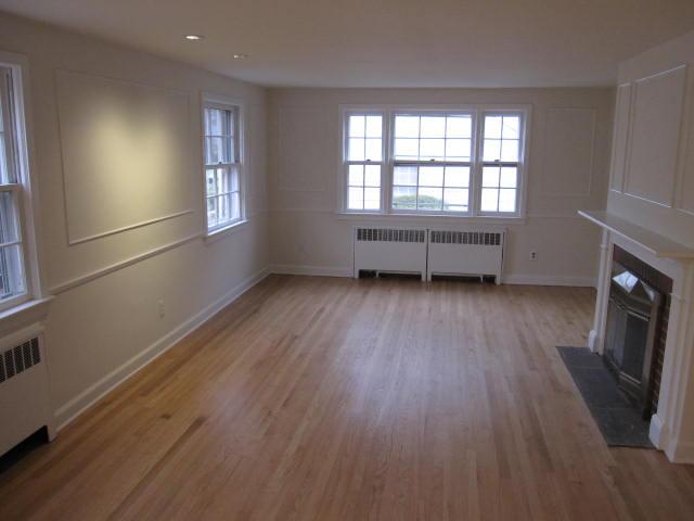 MLS #/Web ID: 2725232