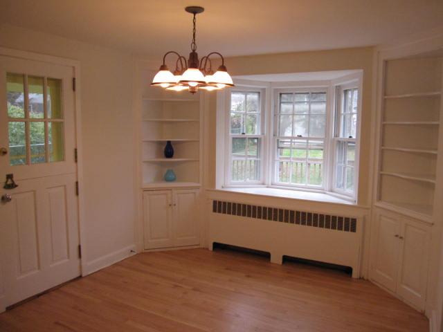 MLS #/Web ID: 2725232