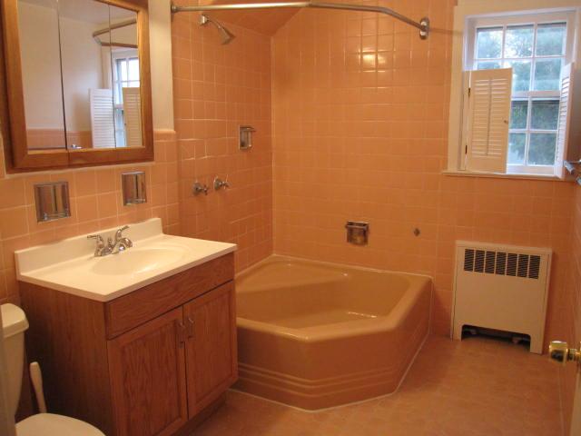 MLS #/Web ID: 2725232