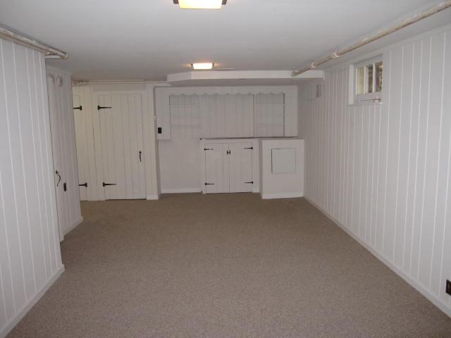 MLS #/Web ID: 2725232