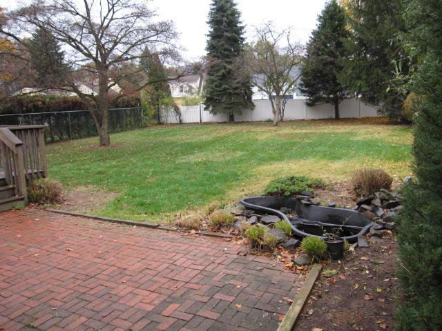 MLS #/Web ID: 2725232