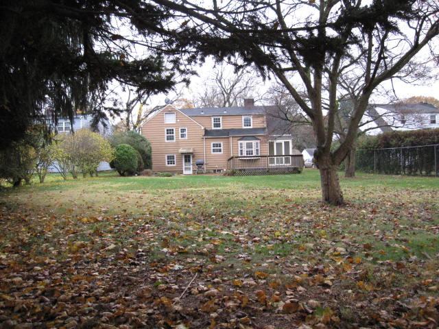 MLS #/Web ID: 2725232