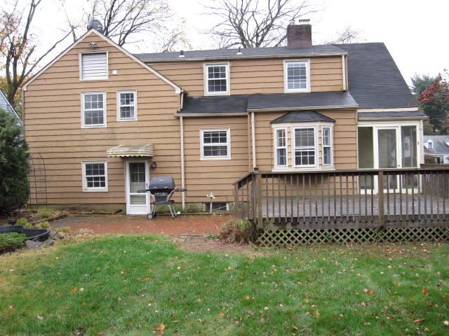 MLS #/Web ID: 2725232