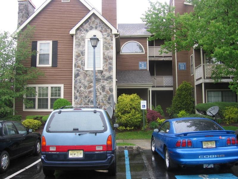 MLS #/Web ID: 2726032
