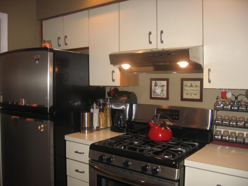 MLS #/Web ID: 2726032