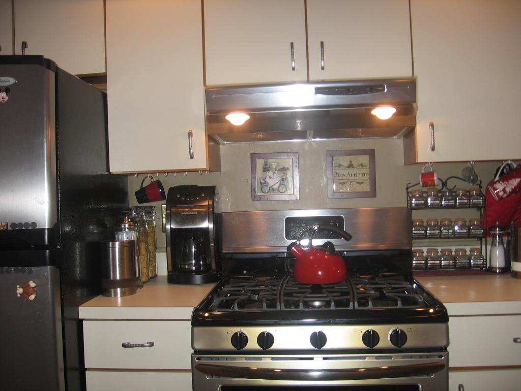 MLS #/Web ID: 2726032