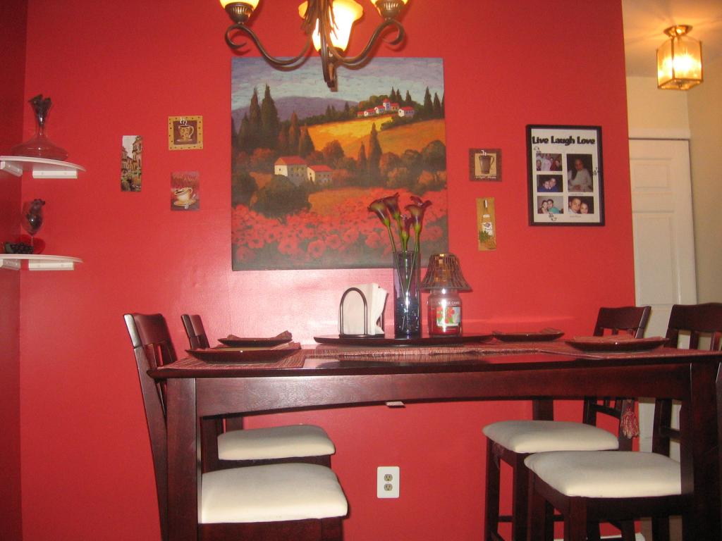 MLS #/Web ID: 2726032