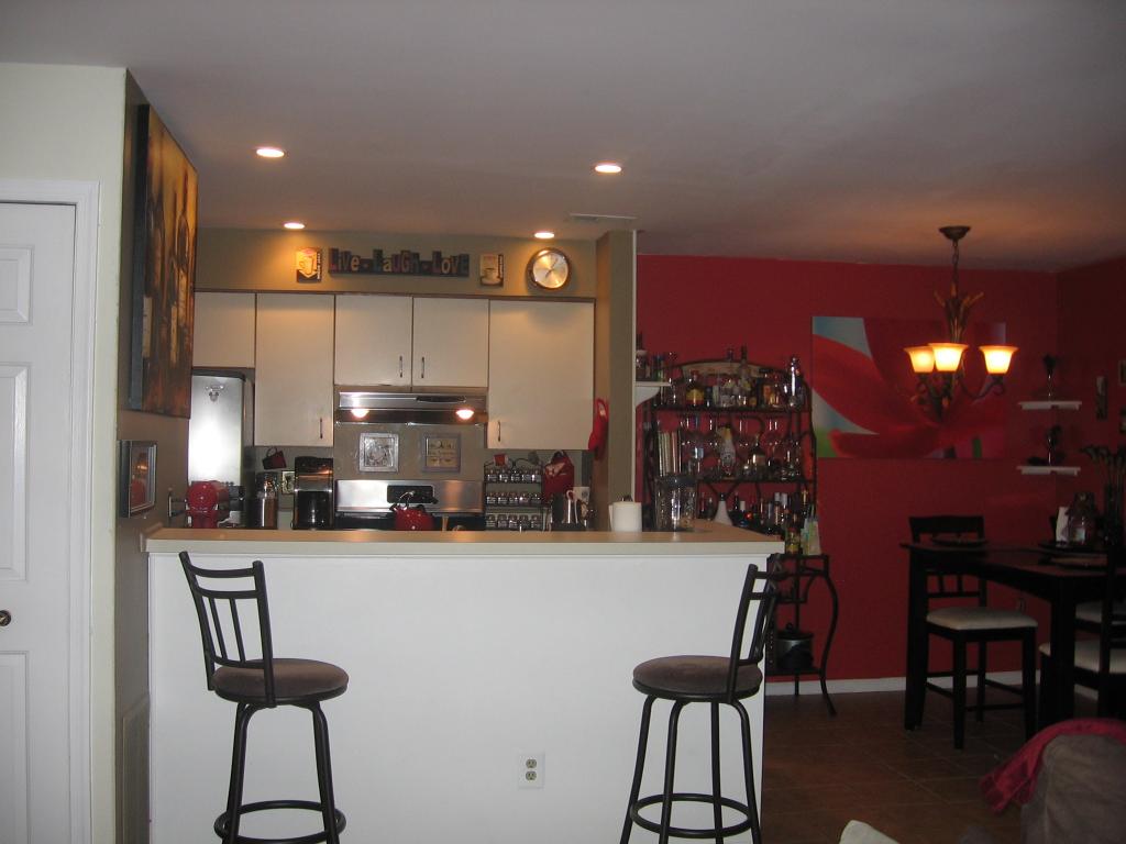 MLS #/Web ID: 2726032