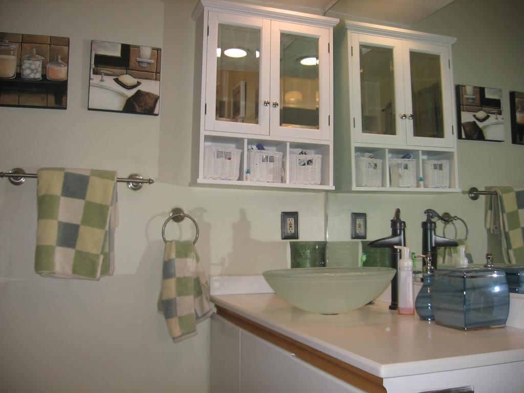 MLS #/Web ID: 2726032