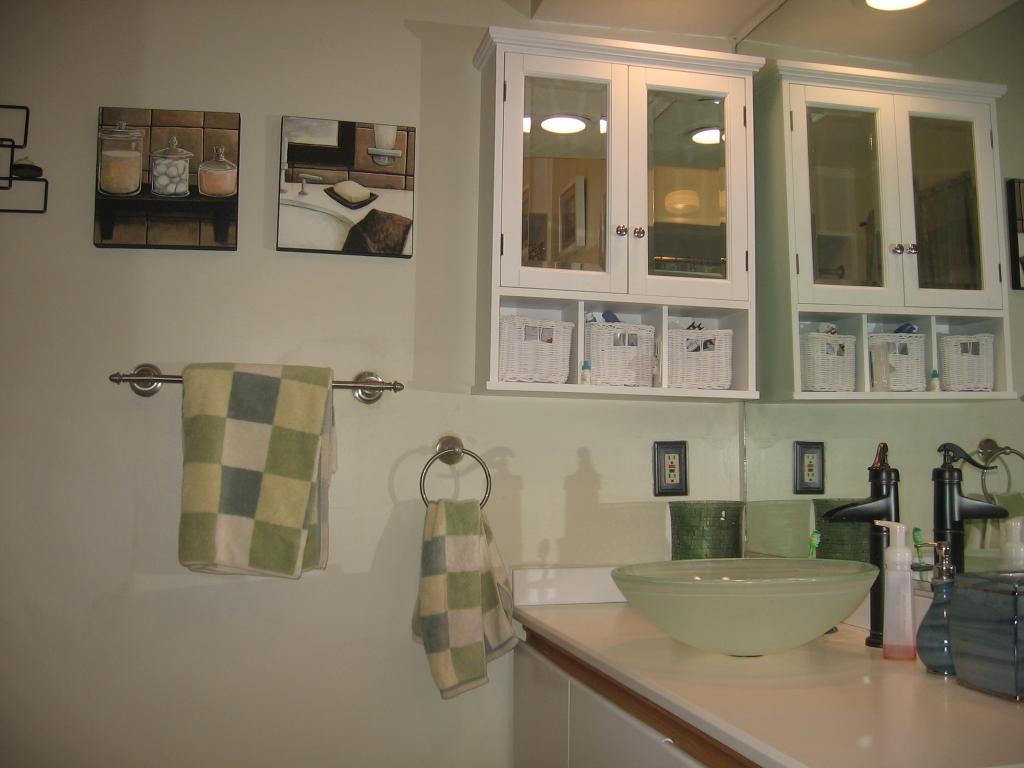 MLS #/Web ID: 2726032