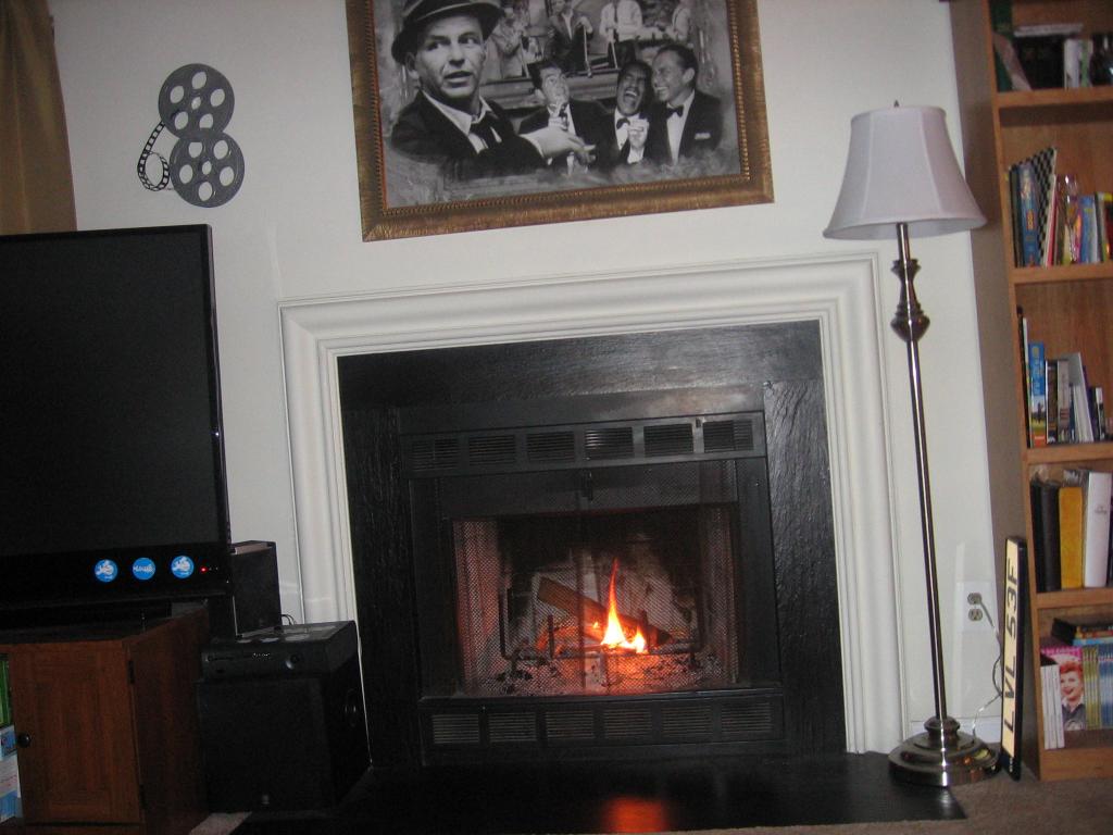 MLS #/Web ID: 2726032