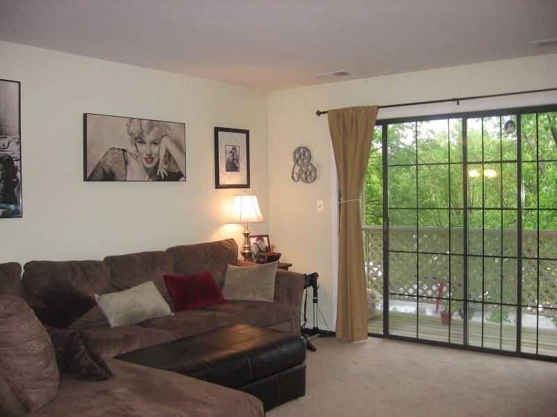 MLS #/Web ID: 2726032