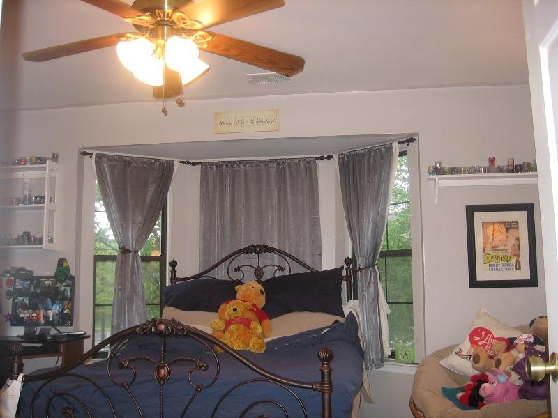 MLS #/Web ID: 2726032