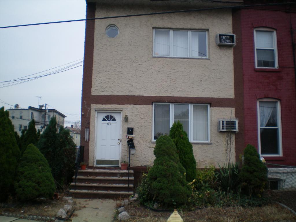 MLS #/Web ID: 2726132